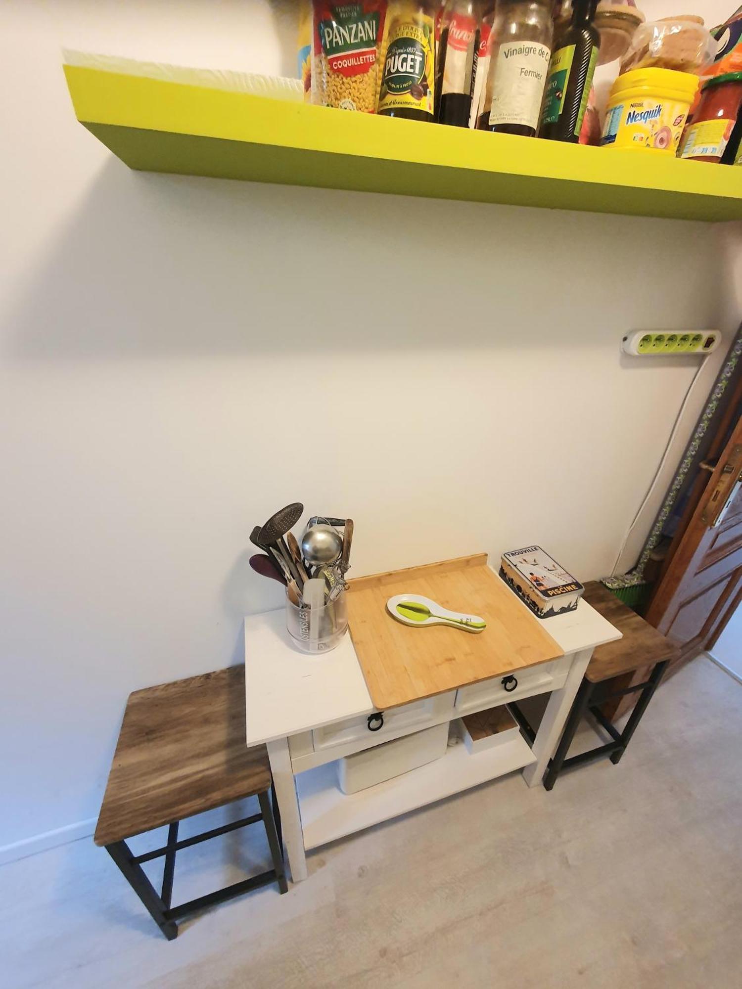 Studio Cocooning Proche Plage & Centre Trouville-sur-Mer Extérieur photo