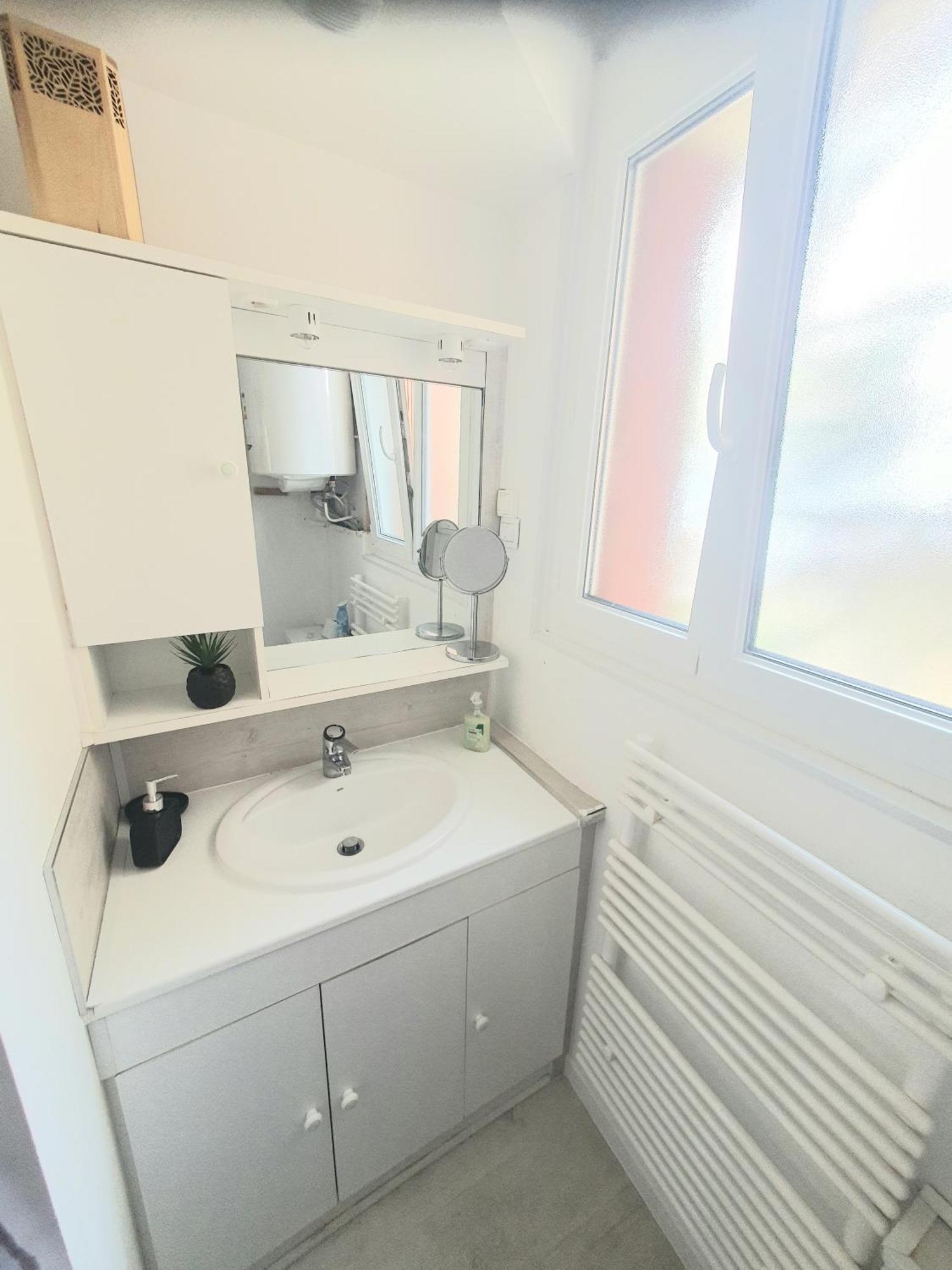 Studio Cocooning Proche Plage & Centre Trouville-sur-Mer Extérieur photo